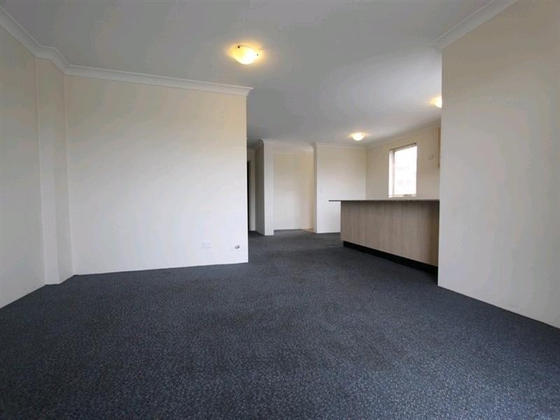 63/12 West Street, Croydon NSW 2132