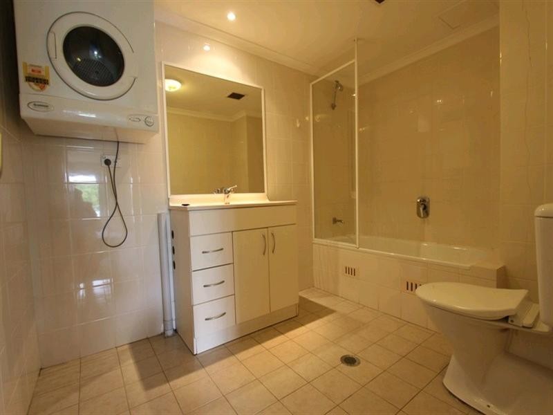 63/12 West Street, Croydon NSW 2132