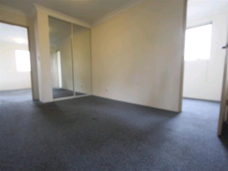 63/12 West Street, Croydon NSW 2132