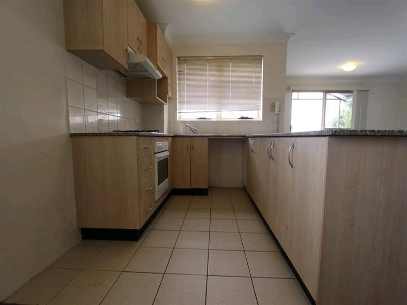 63/12 West Street, Croydon NSW 2132