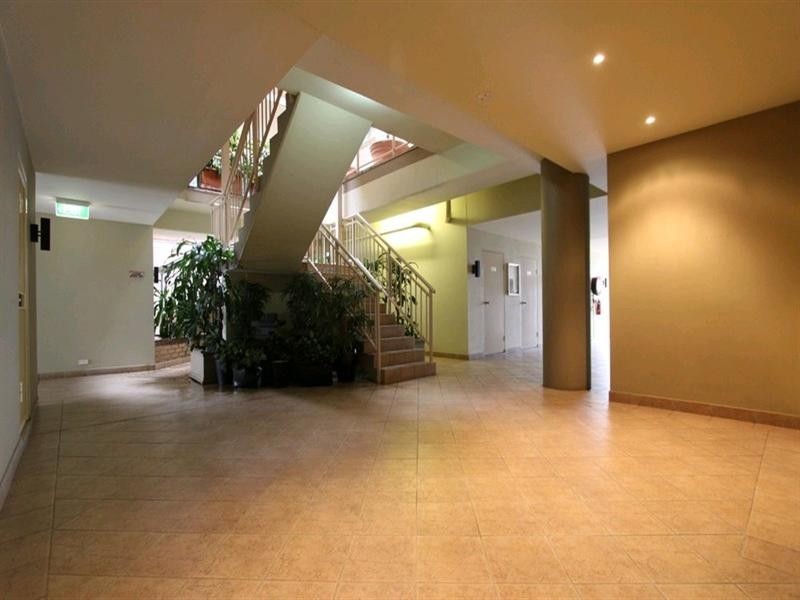 63/12 West Street, Croydon NSW 2132