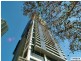 2907A/91 Liverpool Street, Sydney NSW 2000