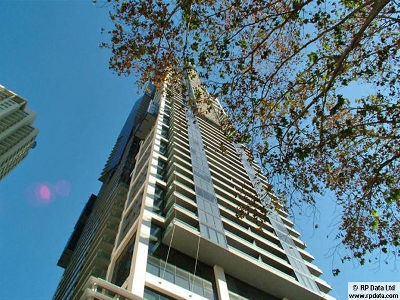 2907A/91 Liverpool Street, Sydney NSW 2000