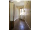 1/13 The Strand, Croydon NSW 2132