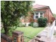 12a/ Kenilworth Street, Croydon NSW 2132