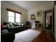 12a/ Kenilworth Street, Croydon NSW 2132