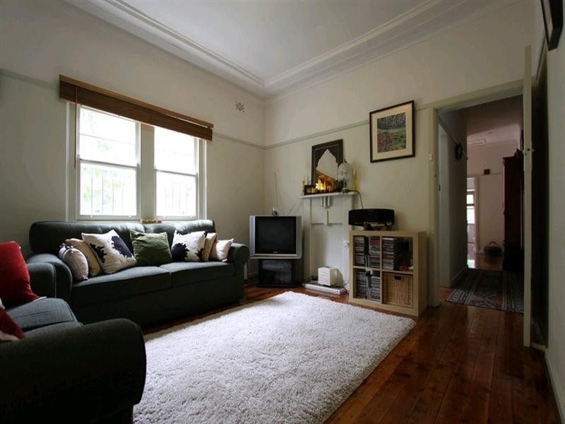 12a/ Kenilworth Street, Croydon NSW 2132