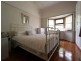 12a/ Kenilworth Street, Croydon NSW 2132