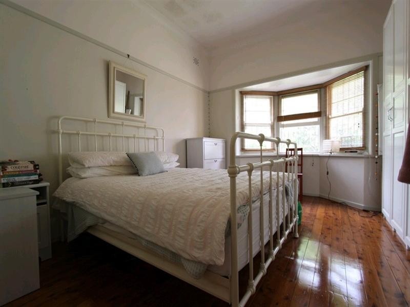 12a/ Kenilworth Street, Croydon NSW 2132