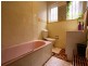 12a/ Kenilworth Street, Croydon NSW 2132
