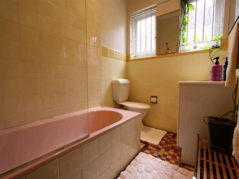 12a/ Kenilworth Street, Croydon NSW 2132