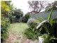 12a/ Kenilworth Street, Croydon NSW 2132