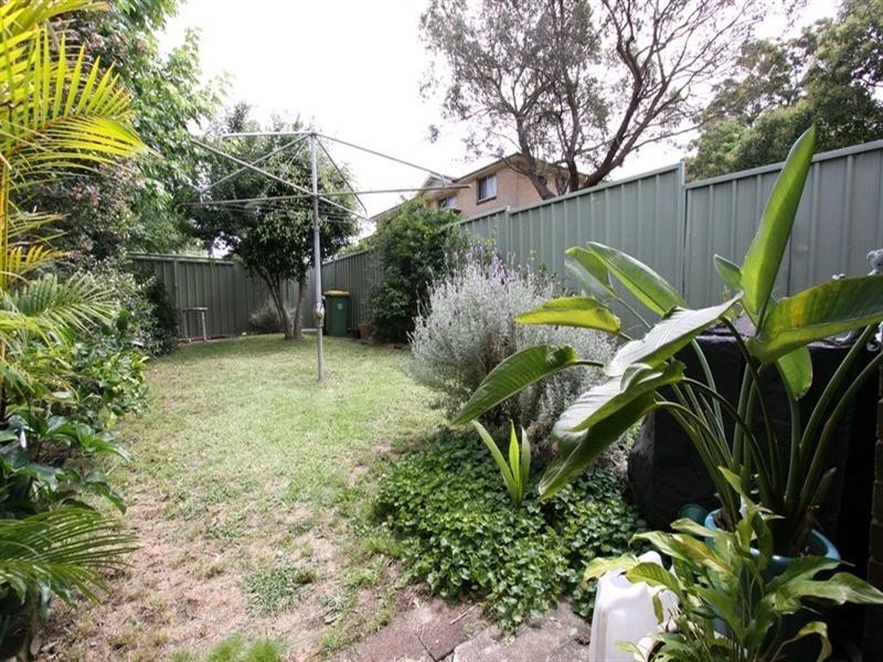 12a/ Kenilworth Street, Croydon NSW 2132