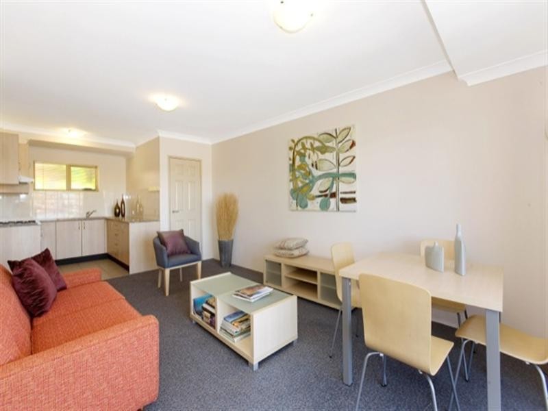 47/12 West Street, Croydon NSW 2132