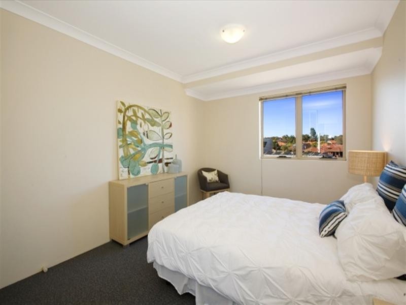 47/12 West Street, Croydon NSW 2132