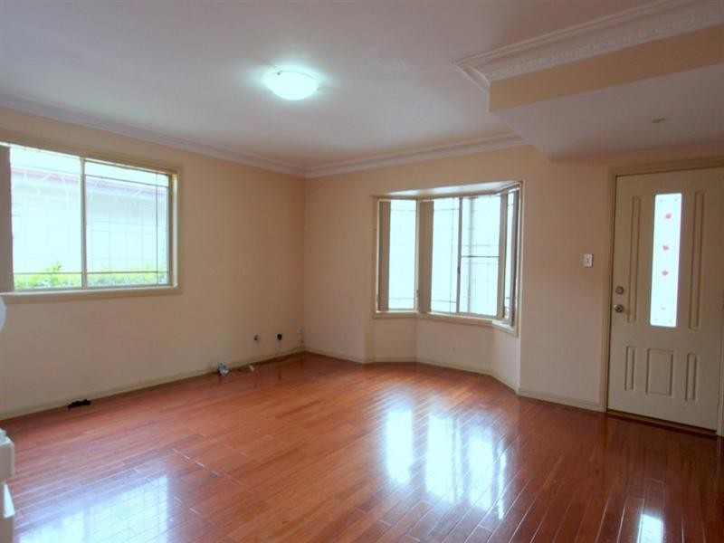 87 Vaughan Street, Lidcombe NSW 2141