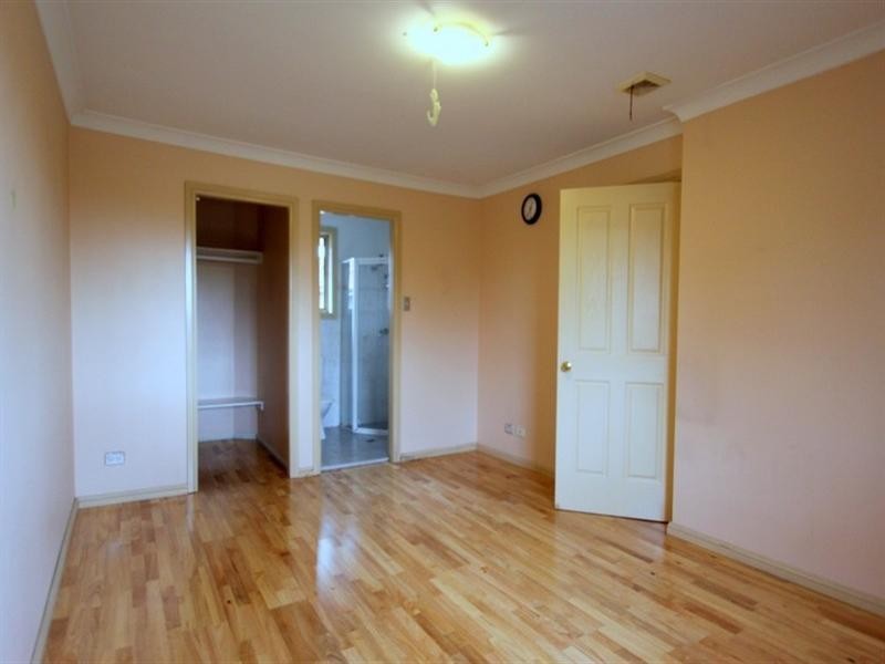 87 Vaughan Street, Lidcombe NSW 2141