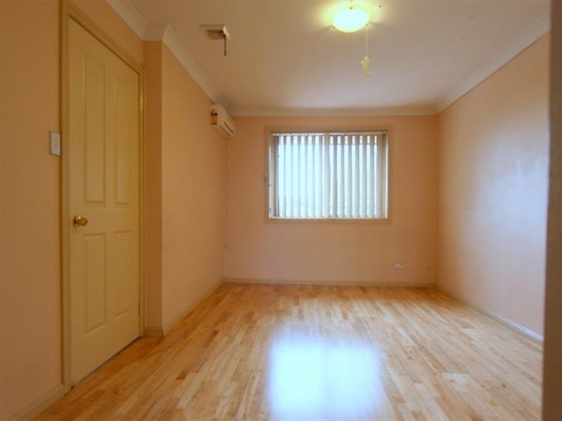 87 Vaughan Street, Lidcombe NSW 2141