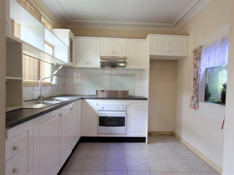 87 Vaughan Street, Lidcombe NSW 2141