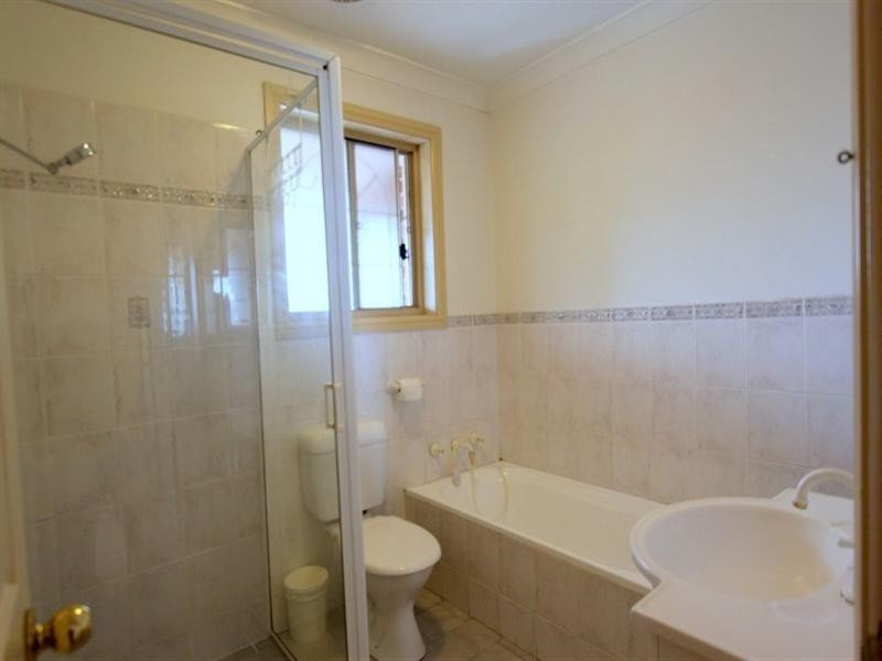 87 Vaughan Street, Lidcombe NSW 2141