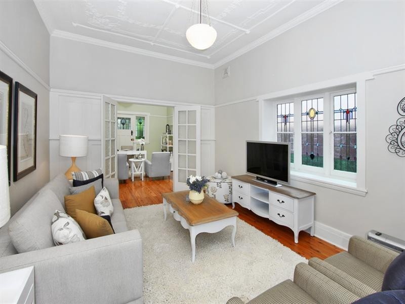 35 Fitzroy Street, Croydon NSW 2132