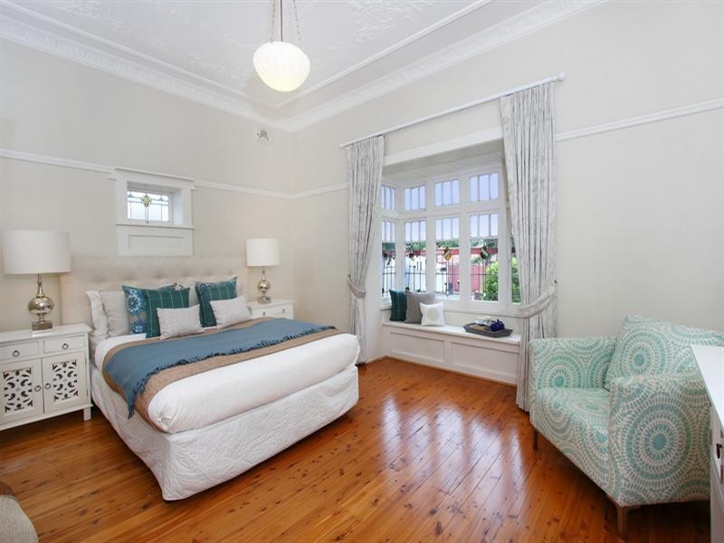 35 Fitzroy Street, Croydon NSW 2132