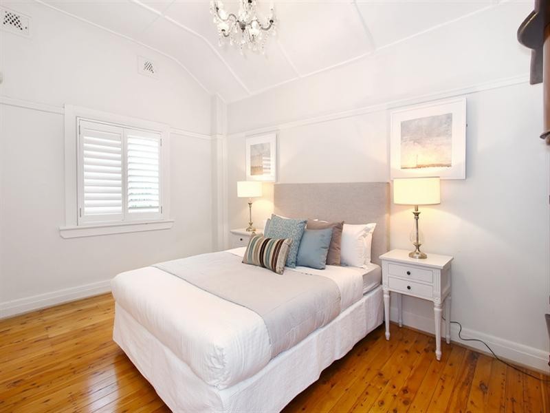 35 Fitzroy Street, Croydon NSW 2132