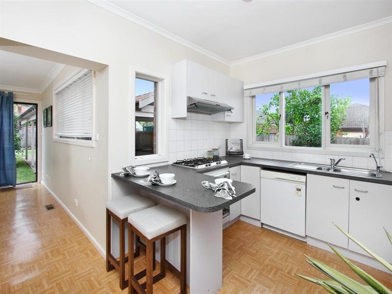 35 Fitzroy Street, Croydon NSW 2132