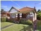 36 Crane Street, Concord NSW 2137