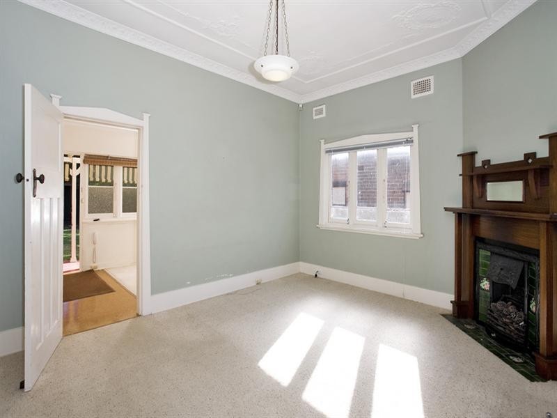 36 Crane Street, Concord NSW 2137