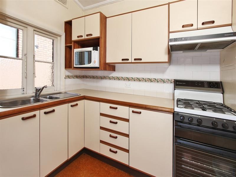 36 Crane Street, Concord NSW 2137