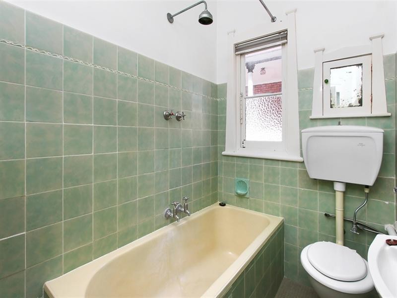 36 Crane Street, Concord NSW 2137