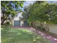 36 Crane Street, Concord NSW 2137