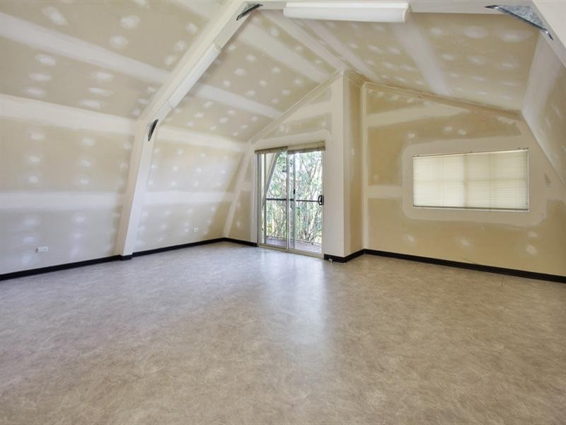 36 Crane Street, Concord NSW 2137