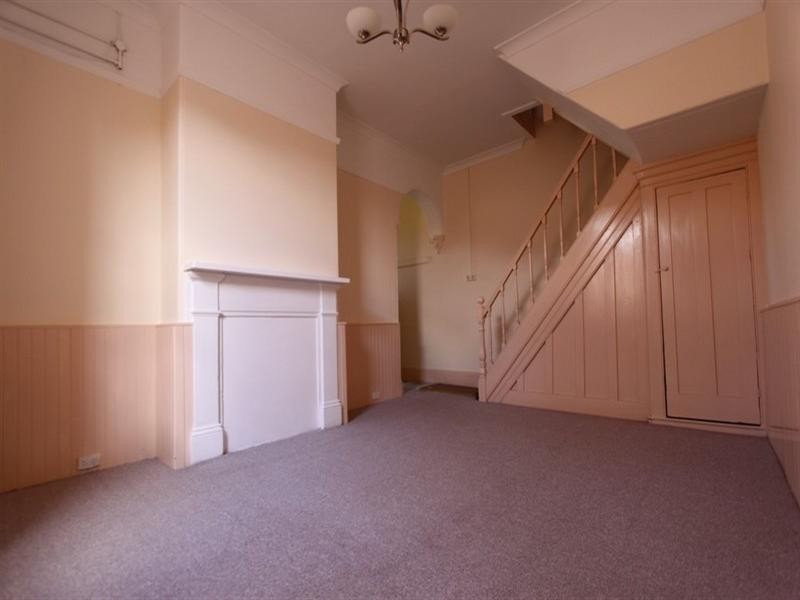 52 The Avenue, Granville NSW 2142