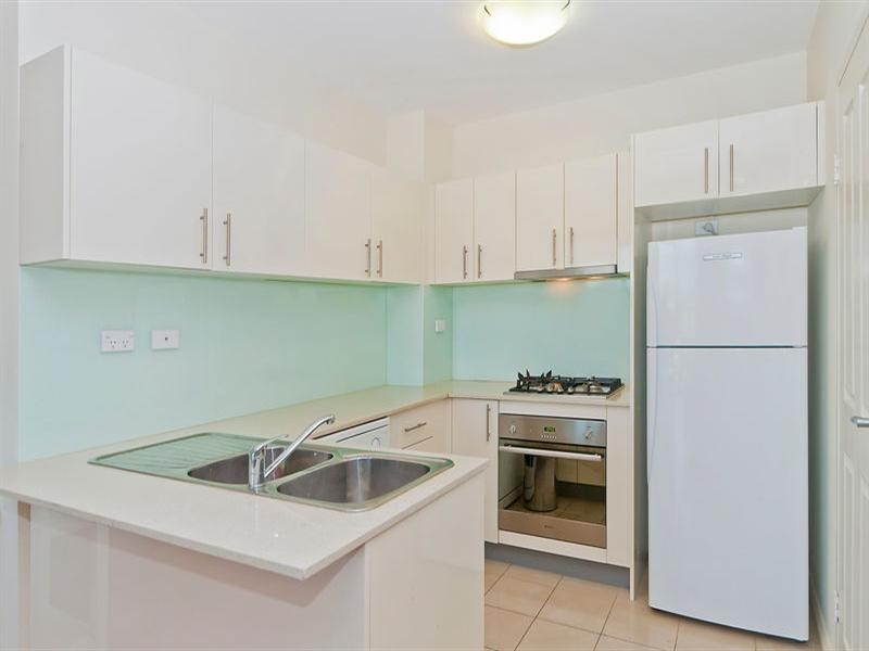 25/16-20 Grosvenor Street, Croydon NSW 2132