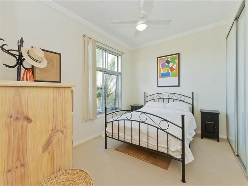 25/16-20 Grosvenor Street, Croydon NSW 2132