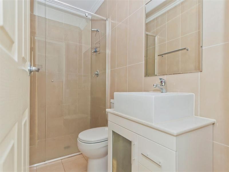 25/16-20 Grosvenor Street, Croydon NSW 2132