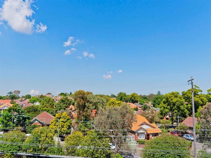 25/16-20 Grosvenor Street, Croydon NSW 2132