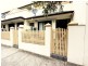 2/28 Thomas Street, Ashfield NSW 2131