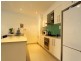 2/28 Thomas Street, Ashfield NSW 2131