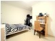 2/28 Thomas Street, Ashfield NSW 2131