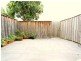 2/28 Thomas Street, Ashfield NSW 2131