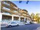47/12 West Street, Croydon NSW 2132