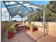 47/12 West Street, Croydon NSW 2132
