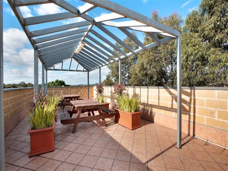 47/12 West Street, Croydon NSW 2132
