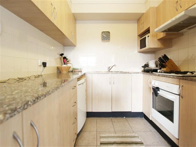 47/12 West Street, Croydon NSW 2132