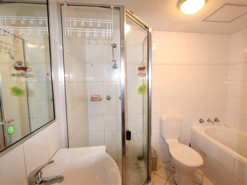 155/2 Macquarie Road, Auburn NSW 2144