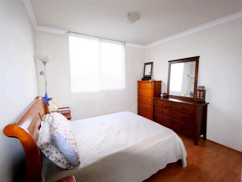 155/2 Macquarie Road, Auburn NSW 2144