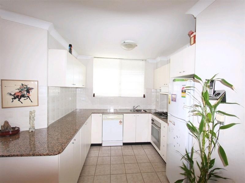 155/2 Macquarie Road, Auburn NSW 2144